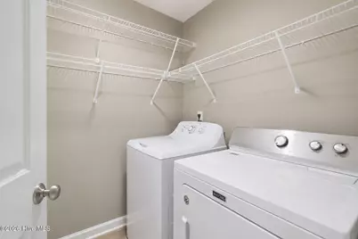 130 Walton Circle, Benson, NC 27504 - Photo 24