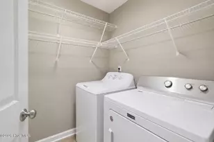 130 Walton Cir, Benson, NC 27504 - Photo 24