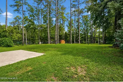 130 Walton Circle, Benson, NC 27504 - Photo 20