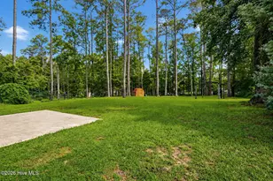 130 Walton Cir, Benson, NC 27504 - Photo 20