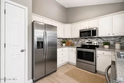 130 Walton Circle, Benson, NC 27504 - Photo 12