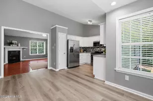 130 Walton Cir, Benson, NC 27504 - Photo 14