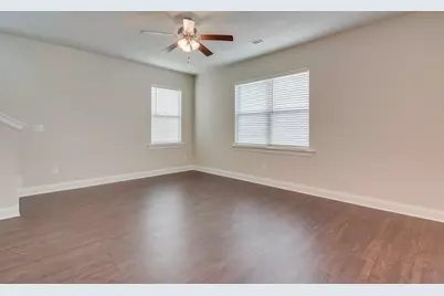 1830 Butternut Drive, Grovetown, GA 30813 - Photo 8
