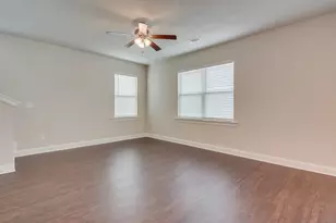 1830 Butternut Dr, Grovetown, GA 30813 - Photo 8