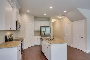 1830 Butternut Dr, Grovetown, GA 30813 - Photo 14