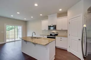 1830 Butternut Dr, Grovetown, GA 30813 - Photo 16