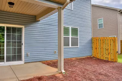 1830 Butternut Drive, Grovetown, GA 30813 - Photo 32