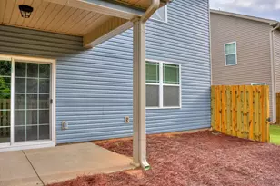 1830 Butternut Dr, Grovetown, GA 30813 - Photo 32