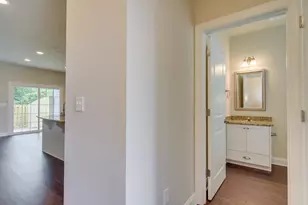 1830 Butternut Dr, Grovetown, GA 30813 - Photo 18