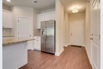 1830 Butternut Drive, Grovetown, GA 30813 - Photo 6