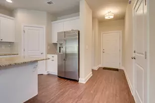 1830 Butternut Dr, Grovetown, GA 30813 - Photo 6