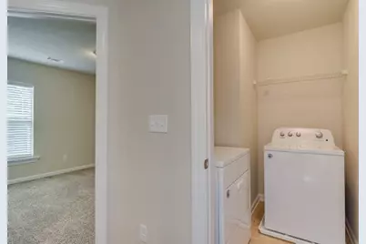 1830 Butternut Drive, Grovetown, GA 30813 - Photo 30