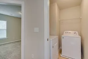 1830 Butternut Dr, Grovetown, GA 30813 - Photo 30