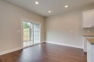 1830 Butternut Dr, Grovetown, GA 30813 - Photo 12