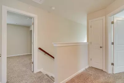 1830 Butternut Drive, Grovetown, GA 30813 - Photo 26
