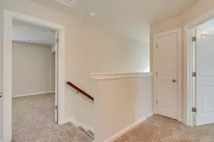 1830 Butternut Dr, Grovetown, GA 30813 - Photo 26