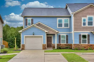 1830 Butternut Dr, Grovetown, GA 30813 - Photo 4