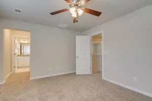 1830 Butternut Dr, Grovetown, GA 30813 - Photo 22