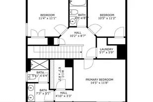 1830 Butternut Dr, Grovetown, GA 30813 - Photo 36