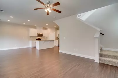 1830 Butternut Drive, Grovetown, GA 30813 - Photo 10