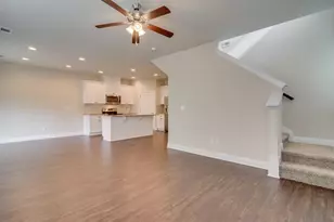 1830 Butternut Dr, Grovetown, GA 30813 - Photo 10