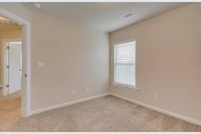 1830 Butternut Drive, Grovetown, GA 30813 - Photo 24