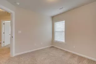 1830 Butternut Dr, Grovetown, GA 30813 - Photo 24