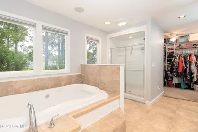 311 Country Club Drive, Edenton, NC 27932 - Photo 18