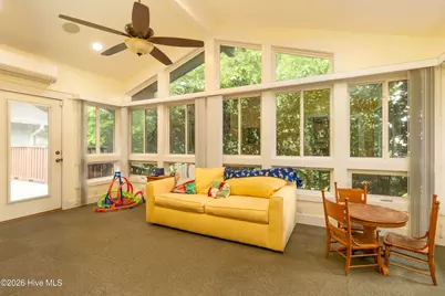 311 Country Club Drive, Edenton, NC 27932 - Photo 14