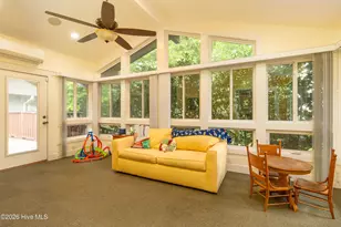 311 Country Club Dr, Edenton, NC 27932 - Photo 14