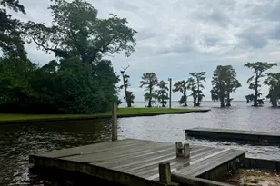 311 Country Club Dr, Edenton, NC 27932 - Photo 34