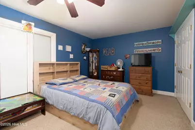 311 Country Club Drive, Edenton, NC 27932 - Photo 22