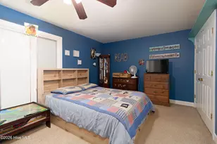 311 Country Club Dr, Edenton, NC 27932 - Photo 22
