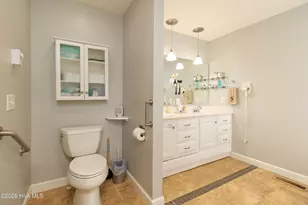311 Country Club Dr, Edenton, NC 27932 - Photo 20