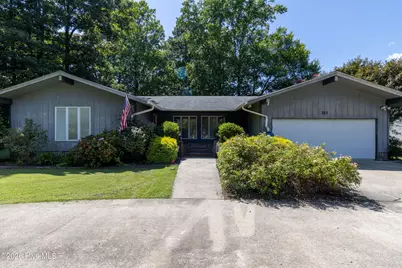 311 Country Club Drive, Edenton, NC 27932 - Photo 2