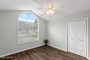 405 Jasmine N, Swansboro, NC 28584 - Photo 14