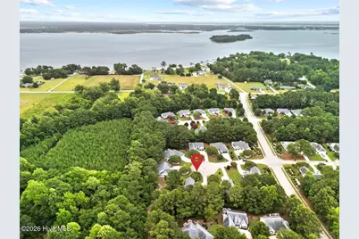405 Jasmine N, Swansboro, NC 28584 - Photo 40