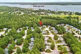 405 Jasmine N, Swansboro, NC 28584 - Photo 38