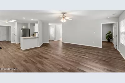405 Jasmine N, Swansboro, NC 28584 - Photo 22