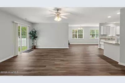 405 Jasmine N, Swansboro, NC 28584 - Photo 20