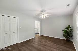 405 Jasmine N, Swansboro, NC 28584 - Photo 8
