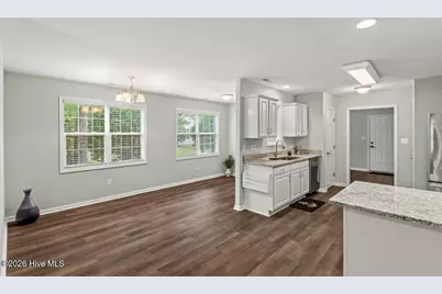405 Jasmine N, Swansboro, NC 28584 - Photo 24