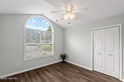 405 Jasmine N, Swansboro, NC 28584 - Photo 14