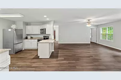 405 Jasmine N, Swansboro, NC 28584 - Photo 30