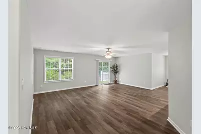 405 Jasmine N, Swansboro, NC 28584 - Photo 18