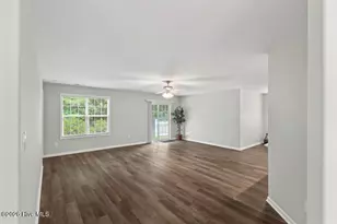 405 Jasmine N, Swansboro, NC 28584 - Photo 18