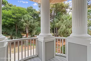 673 Beaufain St SW, Supply, NC 28462 - Photo 30
