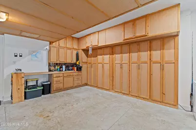 673 Beaufain Street SW, Supply, NC 28462 - Photo 56