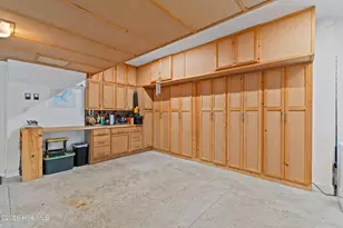 673 Beaufain St SW, Supply, NC 28462 - Photo 56