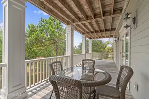 673 Beaufain St SW, Supply, NC 28462 - Photo 38